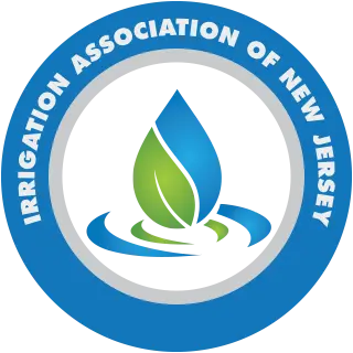 Irrigation Association of New Jersey