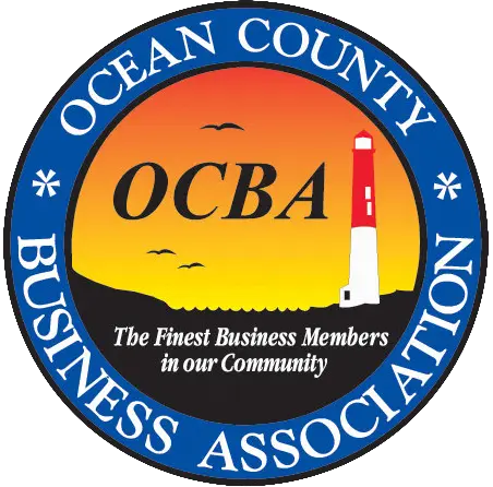 Ocean County Business Association